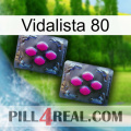 Vidalista 80 01